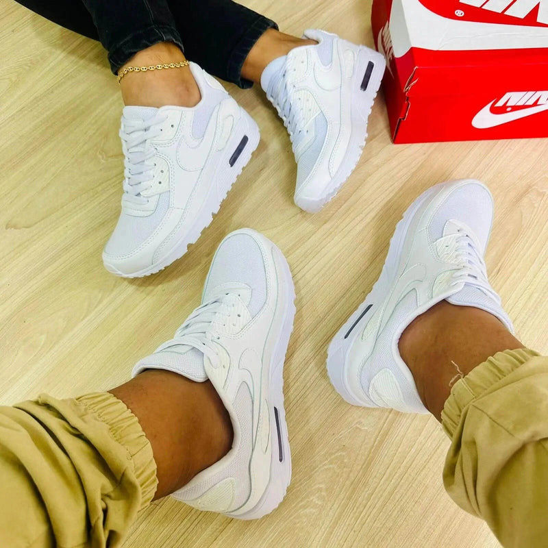 Nike Air Max 90