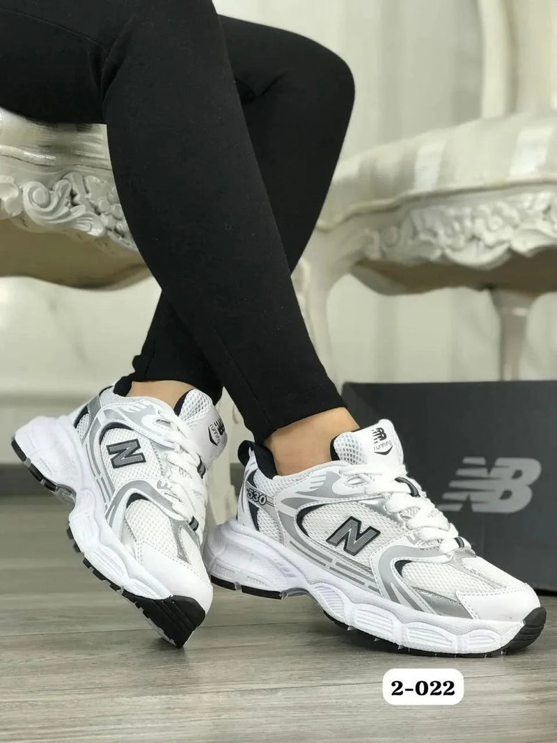 New Balance 530