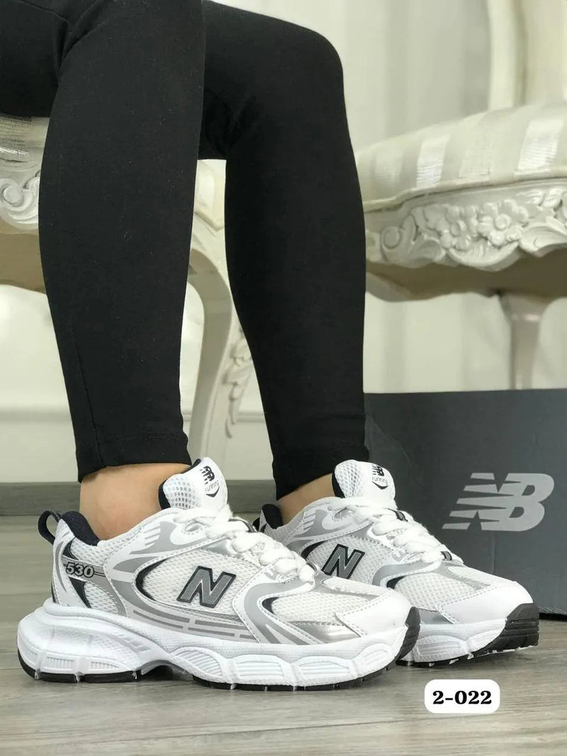 New Balance 530