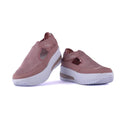 Calzado deportivo de mujer Fashion