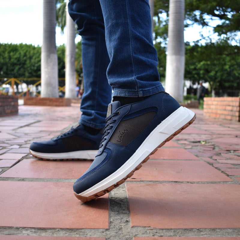 Calzado Velez 96