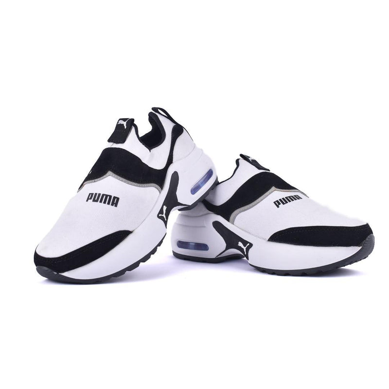 Calzado deportivo Puma