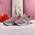 Calzado deportivo Puma